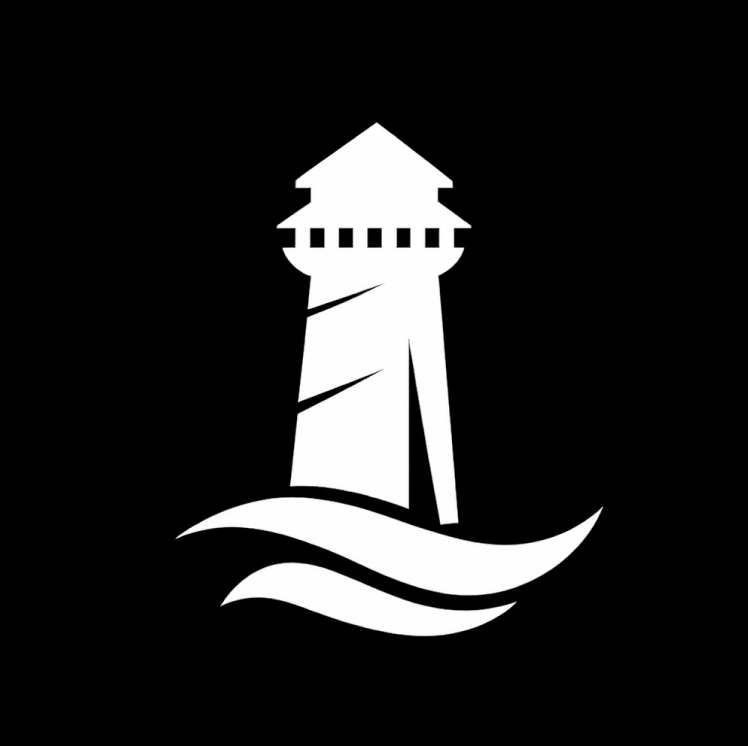 Lighthouse Labs Logo